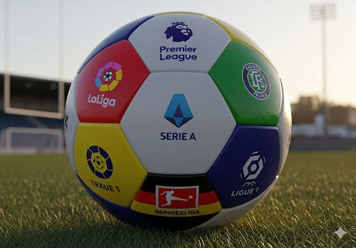 湖人vs凯尔特人预测图